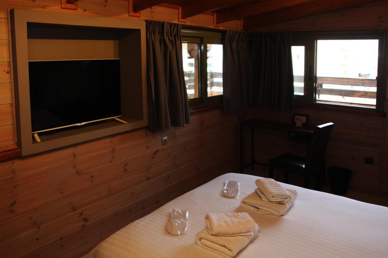 Apollon Filoxenia Hotel Corinth Buitenkant foto